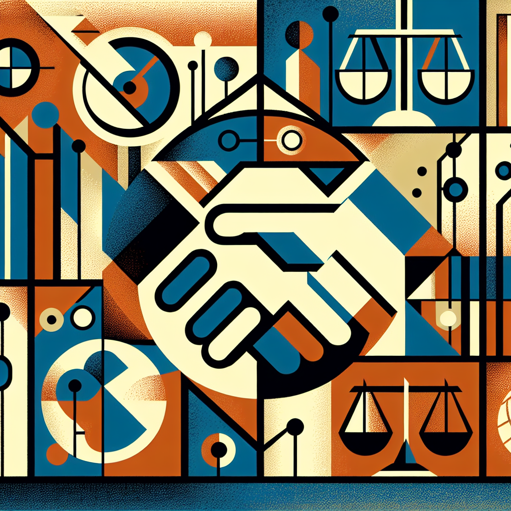 2. Builds Credibility and Trust